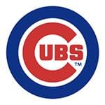 Image placeholder title